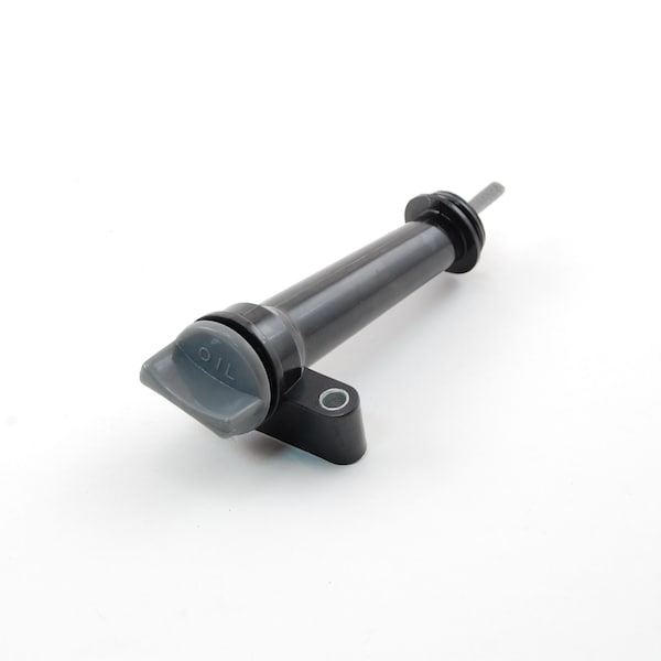 Dipstick Assembly